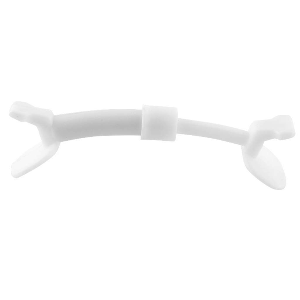 Facial Muscle Exerciser Slim Mouth Toner Face Smile Cheek Relaxed