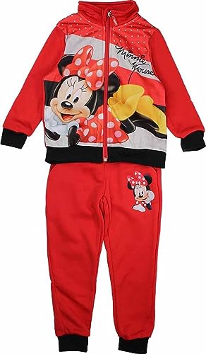 Jogging zippé bicolore Arlis avec intérieur polaire chaud pour homme