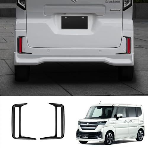 V^Xy[VAJX^ Xy[VA MK94S MK54S nCubh G X GS XS tHOvJo[ AtHOvK[jbV 2pcs Op[c SPACIA CUSTOM p