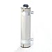 AU28-6.2L Car Air Parking Heater Fuel Stainless Steel Fuel Storage With Lid Replacement For Parking Heater