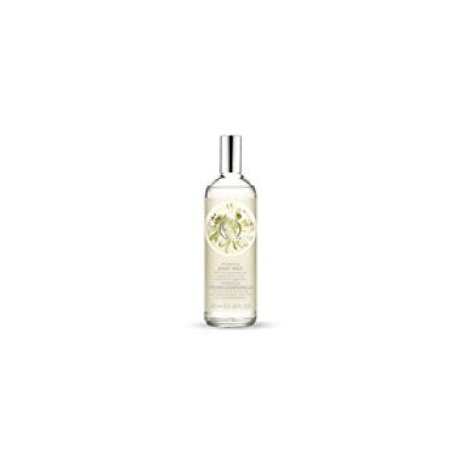 Moringa Mist (100ml)