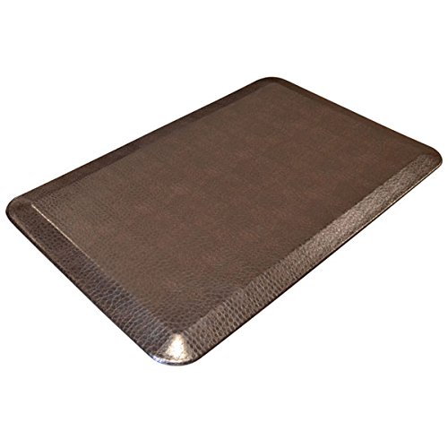 Gel Pro Mats The 15 best products compared Your Motor Guide