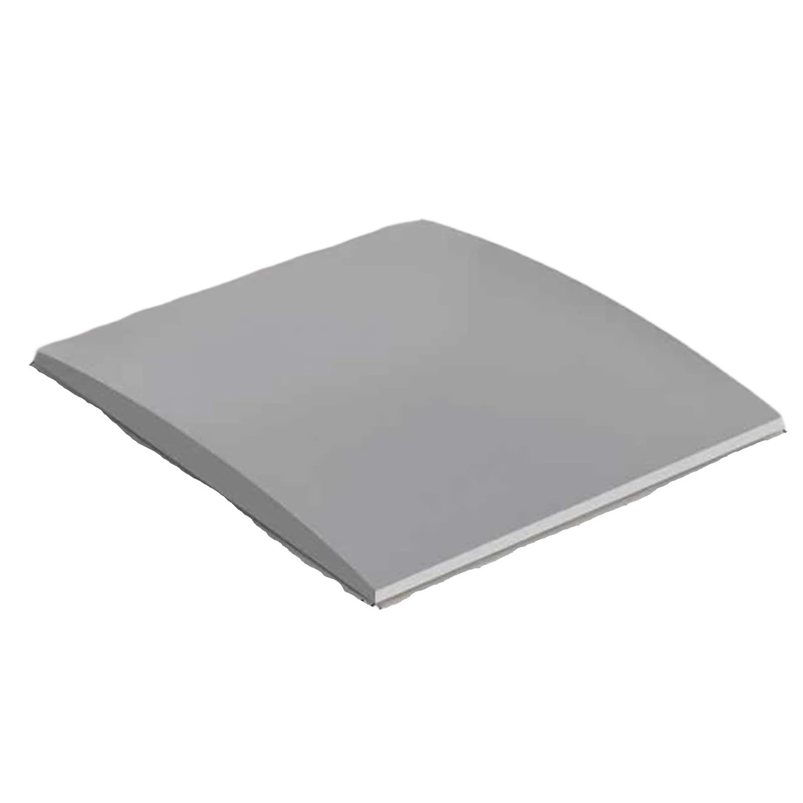 HEUchuan Foam Sofa Pad Support Couch Cushion Support For Sagging Seat High-Density Foam Non-Slip Sponge Pad Filling Sofa Curve Repairing