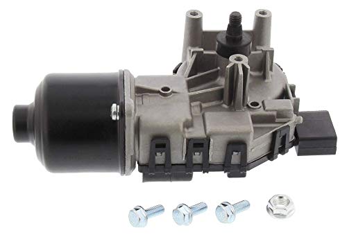 Mapco 90174 - Motor para limpiaparabrisas Cover