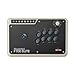 MAYFLASH Arcade Stick F700 Elite with Sanwa buttons and joystick for PS5, PS4, Switch/Switch 2, Windows, Apple, Android and more. Fighting Stick Support Wireless Bluetooth, 2.4G and Wired Connection