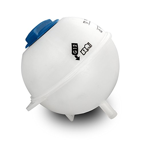 Réservoir d'expansion 701121407B évite la surchauffe T4 2.5TDI