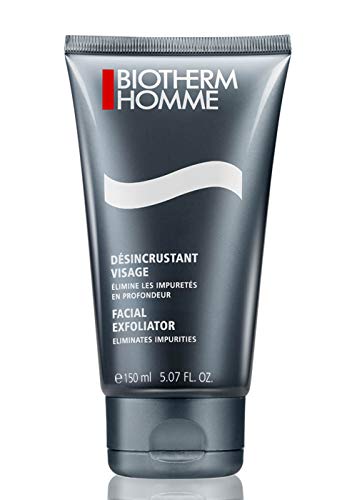 Preisvergleich Produktbild Biotherm - HOMME gel nettoyant visage 150 ml