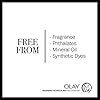 Olay-Regenerist-Retinol-24-Max-Moisturizer-Retinol-24-Max-Night-Face-Cream-Fragrance-Free-17-Oz-Whip-Face-Moisturizer-TravelTrial-Size-Gift-Set Olay Retinol 24 Max Moisturizer, Retinol Hydrating Night Face Cream, Non Greasy, Fragrance-Free 1.7 oz