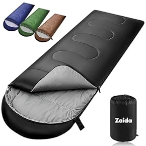 アウトドア寝具 MAKI 楽天市場】マットレス シングル 高反発マットレス アキレス