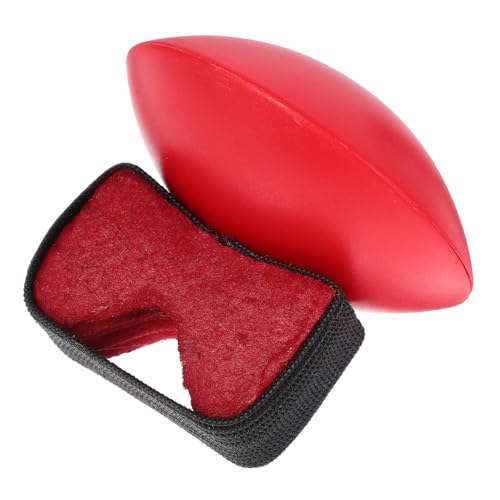 TENDYCOCO w̗ musical instruments hXeBbN ^u[ y ^l M^[tBK[Thn}[ ENptBK[VF[J[ vX`bN 