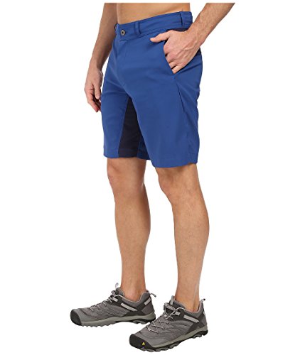 Camisas, Outdoors Imagen adicional