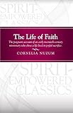 The Life of Faith