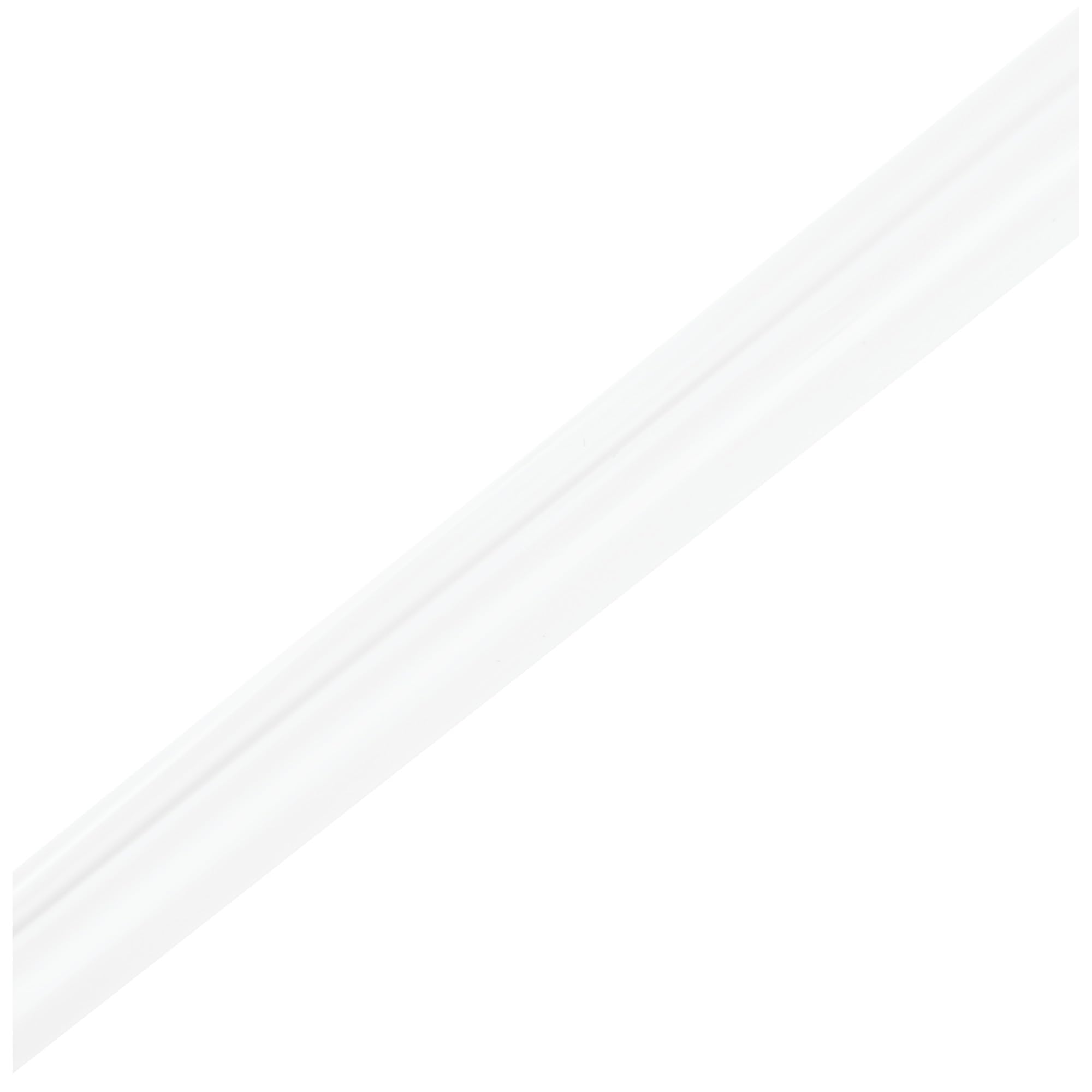 Performance Tool M609C 1/2-Inch x 260-Inch PTFE Thread Seal Tape - Prevents Leaks in Plumbing and Air Lines, Ideal for a Wide Range of Applications