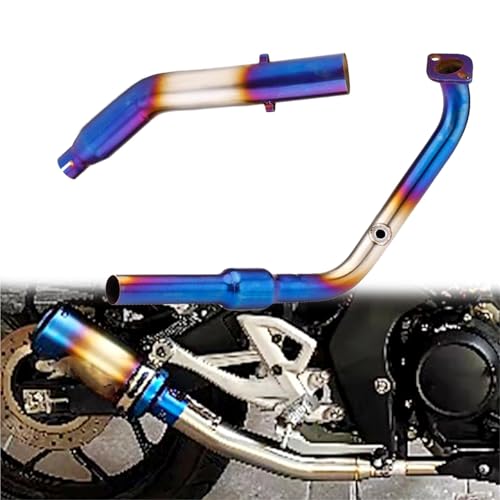 rC}t[ ɓK郄}n MT15 R15 XSR155 V3 V4 2017-2024 2023 2022 2021 2020 2019 2018 oCNpGL][Xg XeXtgpCv 51mm(Blue)