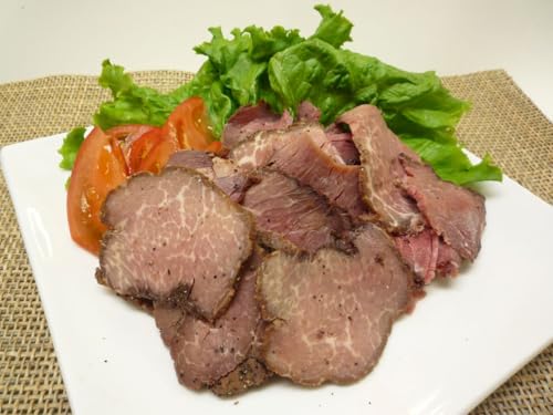 [Xgr[t؂藎Ƃ200g×4pbNZbgyⓀz