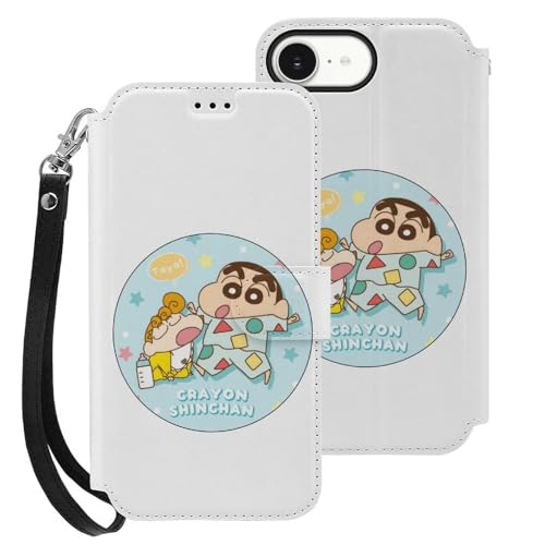 iPhone16EpP[X蒠^ N񂿂 ӂ16E gуJo[ z^ ϏՌ Sʕی J[h[ X^h@\ G肪ǂ lC LN^[  ACz16EJo[