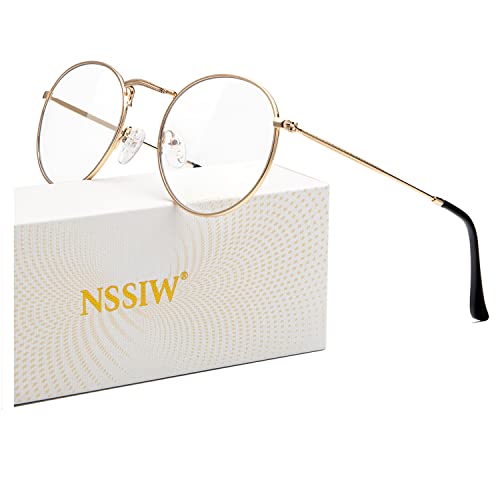 Best Blue Light Glasses Canada Best Cost