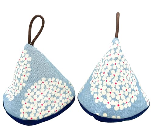 miwaki Op 2Zbg ϔM Lb`~g  W  | ݂艺 [ NbLO p Ep {  `[t ԕ k  u[ tk04