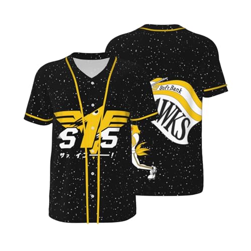 [~bhmtXL[] \tgoNz[NX jtH[ 싅 TVc jtH[ Y fB[X X|[c LOVc  ʋC K 싅 K  4XL