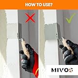 MIVOS B0BBJR8NXJ lato 4