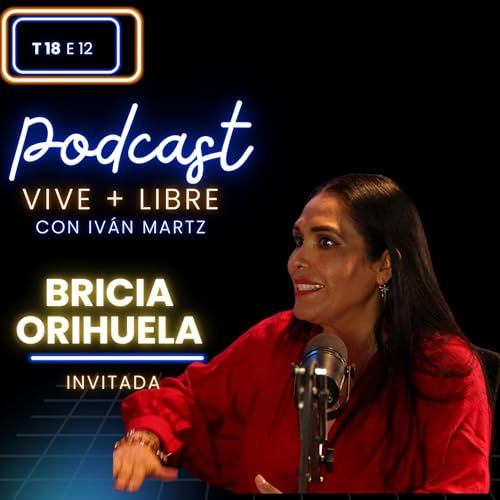 Karma positivo y negativo: la verdad que nadie te explic&oacute;