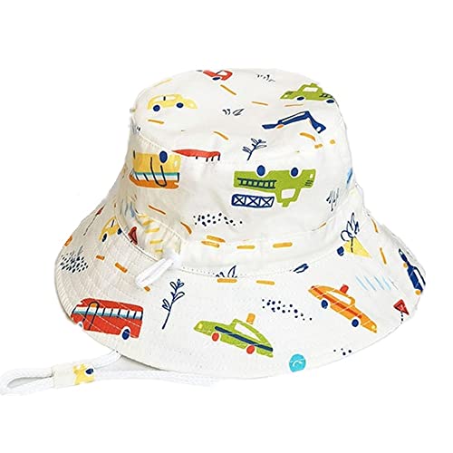 [VIDOSCLA] nbg Xq LbY q j̎q ΍L ԂLbv xr[ ToCU[ UVJbg O΍ sp oYj v[g 킢 t 