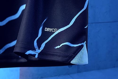 Image of Manchester City Men T-Shirt