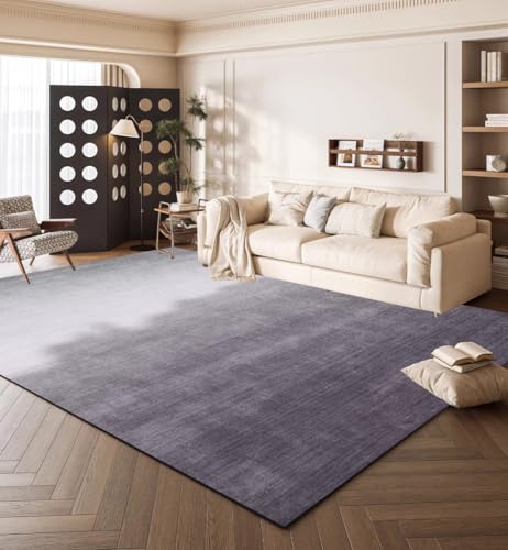 �uFrisence�v�k�����t�F�C�N�J�V�~�����O �􂦂� �J�[�y�b�g �h�� ����~�� �}�C�N���t�@�C�o�[ �����x �ӂ��� ���r���O�p���O ���g�[�Ή� ������� �i�`�������C���e���A 1�N�����K 120×160cm FRISY22-D55