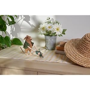 Primitivesbykathygardeningmousecritter Urban Country Home Decor Primitives by kathy gardening mouse critter urban country home decor