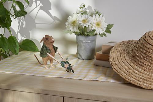 Primitivesbykathygardeningmousecritter Urban Country Home Decor Primitives by kathy gardening mouse critter urban country home decor