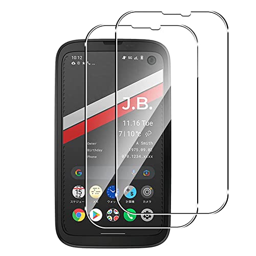 y2ZbgzFor BALMUDA Phone KXtB BALMUDA Phone 4.9^ tی십KXtB yJinmdzzdx9H ϏՌ Ɏqf Uh~ wh~ ߗ CA[ z 0.26mm 2.5D BA