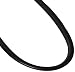 BMW Genuine Windshield Moulding Front Upper  525i 525xi 530i 530xi 545i 550i M5 528i 528xi 535i 535xi 550i 530xi 535xi