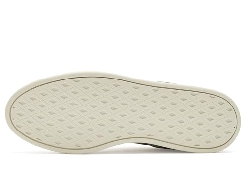Image of adidas Women's Breaknet Sleek Sneakers