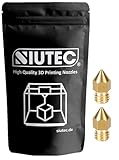 SIUTEC