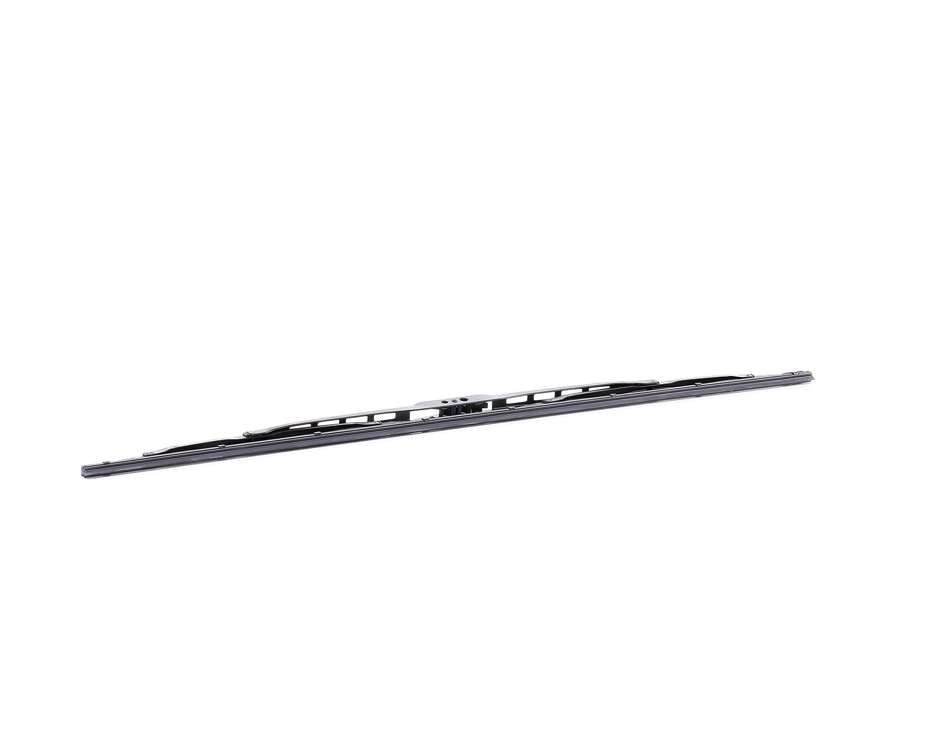 BLUE PRINT AD26CH660 Wiper Blade Driver Side For Suzuki Tesla Toyota Vauxhall VW