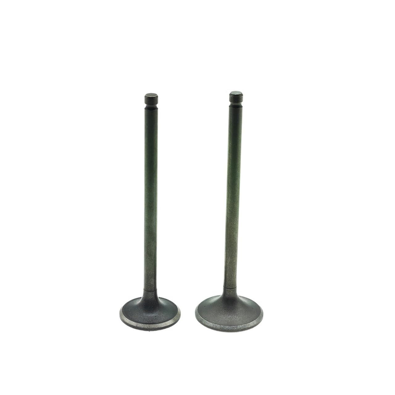 Joints de soupape d'admission HS250 pour réparer la fumée bleue de moto 250cc