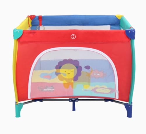 Apaeofl xr[T[N ܂肽 ȒP[ @ xr[T[N bV Zp` gsv xr[tFX RpNg 􂦂 vC[h Vv[g xr[Q[g ^ѕ֗ oYj (bh)