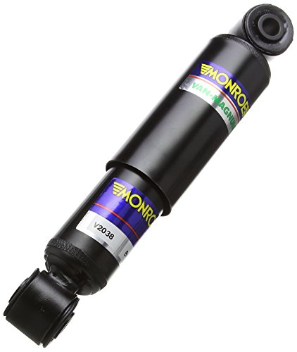 Monroe V2038 Stoßdämpfer VAN-MAGNUM - 1 Stück