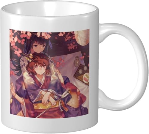 }OJbv I[tHjA R[q[Jbv ϔM ϗ lC  p 퐻 a v[g 蕨 330ml