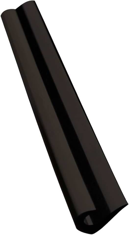 drip rail Automotive