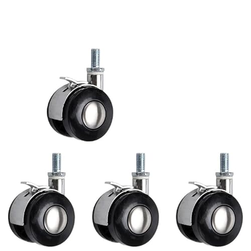 4 s[X/bg 1.5 C`u[LlW 8 ~[gjo[TzC[XeAOv[[LrlbgR[q[e[uRs[^]tbgS[h^TCY(A11)