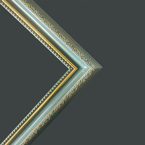 油絵額縁 多サイズ F3 F4 F6 F8 F10 樹脂製 ヨーロッパ風レトロ 抽象画 風景画対応 家庭客 間バルコニー民宿装飾 オフィス カフェ 家族記念 シンプル ファッション