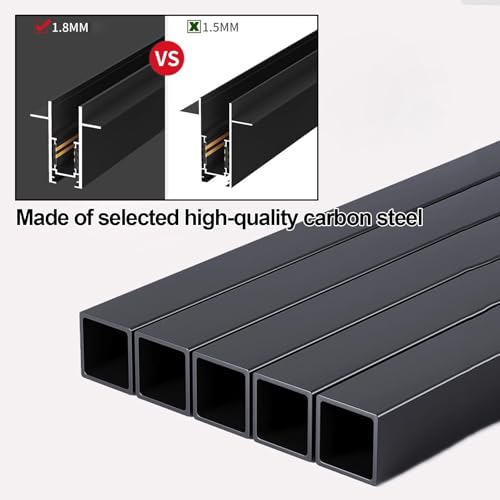 Banco zapatero para puerta del hogar, cambiador de zapatos, organizador de zapatos pequeño con almacenamiento, para dormitorio, sala de estar, balcón (gris, 120 cm)