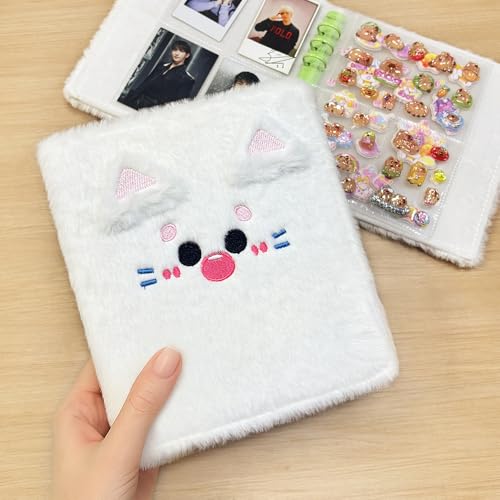 GOKEI V[ A6 oC_[ ӂӂ   y V[ 蒠 ~j yoC_[×1 tB×20 ~×2z A6TCY PPV[g J[h|Pbg V[䎆 fUC ̎q J[hX[u  m[gubN