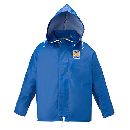 }GNZ(Marine Excell) }GNZ Wp[u[5L 12020157