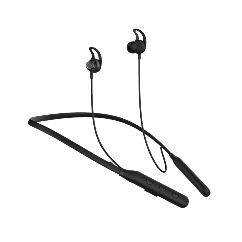 Digimate Fire 4.0 Bluetooth Neckband with 40 Hours Playtime, Type C Fast Charging Dual Pairing with Mic (DGMGO5-006) (B0CWP9L12G) Amazon Price History, Amazon Price Tracker