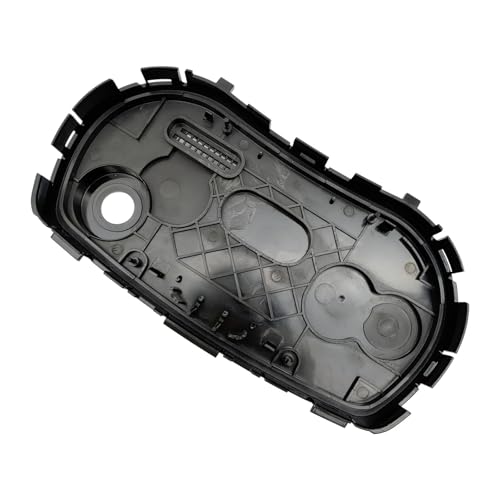 Écran LCD groupe instruments Seadoo 278002716 278003531 RXP RXT - 4