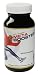 Dr. Chen? MetaBooster?, 100 Capsules/Bottle