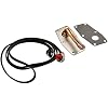 Phillips & Temro Zerostart 860-1046 Engine Block Heater