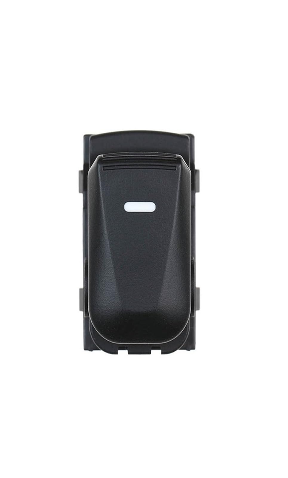 Commande de vitre électrique pour Tucson finition Luxury bouton avant gauche